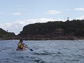 PB290162 Crookhaven Lighthouse